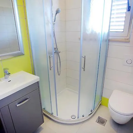 Nice In W/ 3 Bedrooms Appartamento *